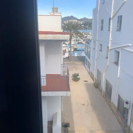 Ferienhaus Casa Centro Port Llança