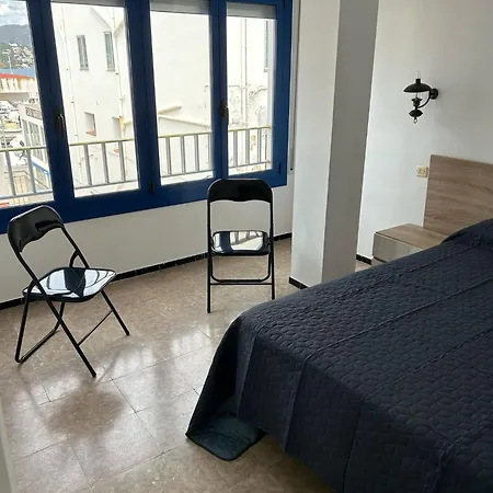 Casa Centro Port *