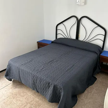 Casa Centro Port Llança