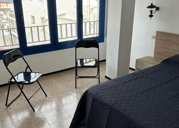 Casa Centro Port *