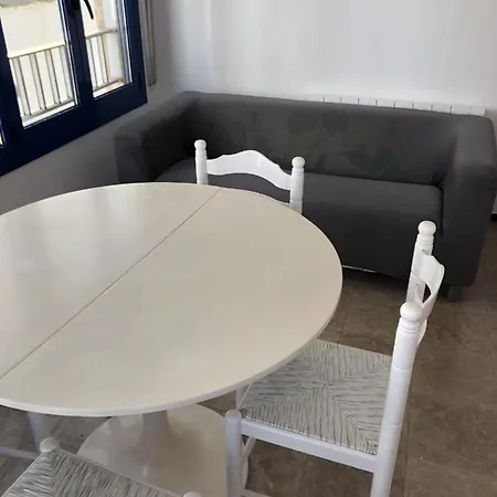 Casa Centro Port *