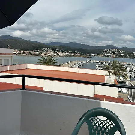 펜션 Casa Centro Port *