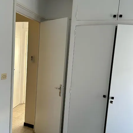 Casa Centro Port Holiday home *