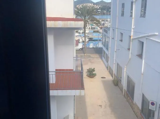 بيت للعطل Casa Centro Port يانكا